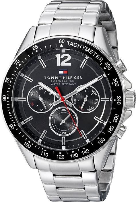 watches tommy hilfiger clearance.